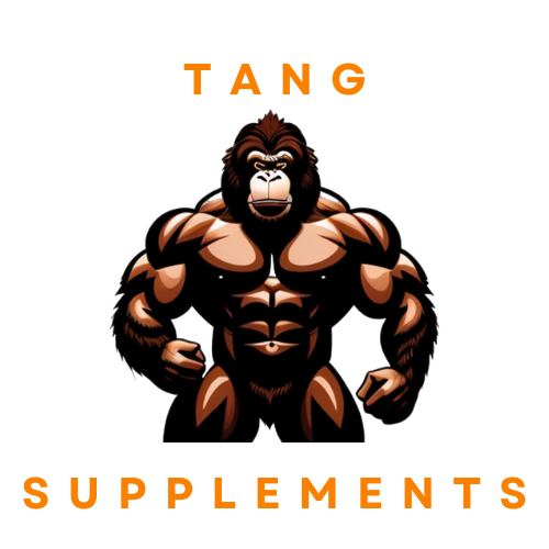 Tang Supplements